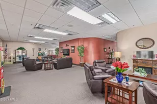 8500 E Southern Ave, Mesa, AZ 85209 - Photo 25