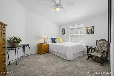 8500 E Southern Avenue #334, Mesa, AZ 85209 - Photo 13