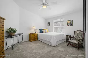 8500 E Southern Ave, Mesa, AZ 85209 - Photo 13
