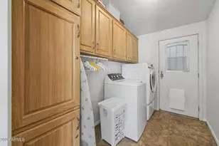 8500 E Southern Ave, Mesa, AZ 85209 - Photo 15