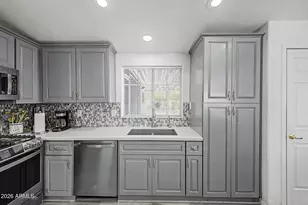 8500 E Southern Ave, Mesa, AZ 85209 - Photo 15