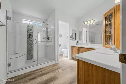 8500 E Southern Avenue #334, Mesa, AZ 85209 - Photo 11