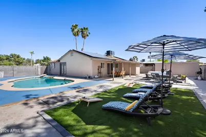 13608 N 41st Place, Phoenix, AZ 85032 - Photo 35