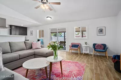 13608 N 41st Place, Phoenix, AZ 85032 - Photo 9