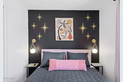 13608 N 41st Place, Phoenix, AZ 85032 - Photo 19