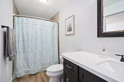 13608 N 41st Place, Phoenix, AZ 85032 - Photo 13