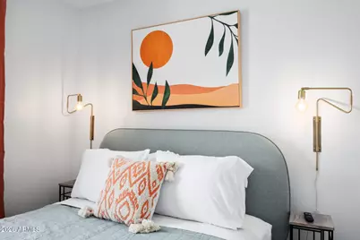 13608 N 41st Place, Phoenix, AZ 85032 - Photo 23