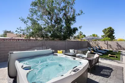 13608 N 41st Place, Phoenix, AZ 85032 - Photo 31