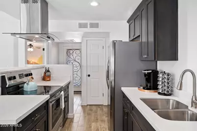 13608 N 41st Place, Phoenix, AZ 85032 - Photo 3