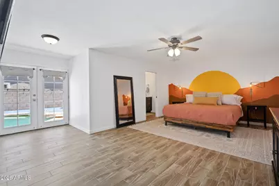 13608 N 41st Place, Phoenix, AZ 85032 - Photo 11