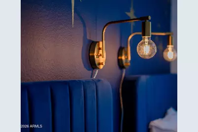 13608 N 41st Place, Phoenix, AZ 85032 - Photo 17