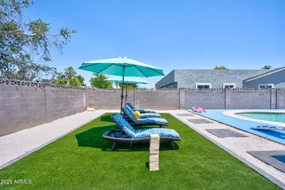 13608 N 41st Place, Phoenix, AZ 85032 - Photo 25