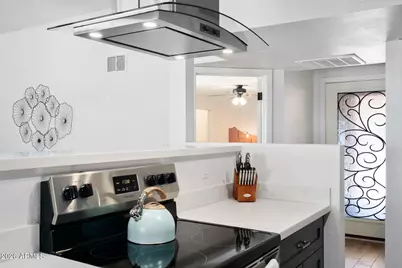 13608 N 41st Place, Phoenix, AZ 85032 - Photo 5