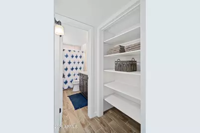 13608 N 41st Place, Phoenix, AZ 85032 - Photo 21