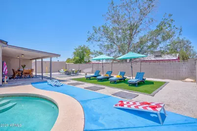 13608 N 41st Place, Phoenix, AZ 85032 - Photo 33