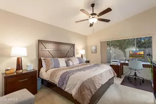 16118 W Vale Dr, Goodyear, AZ 85395 - Photo 17