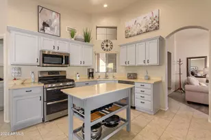 16118 W Vale Dr, Goodyear, AZ 85395 - Photo 9