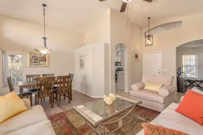 16118 W Vale Drive, Goodyear, AZ 85395 - Photo 5