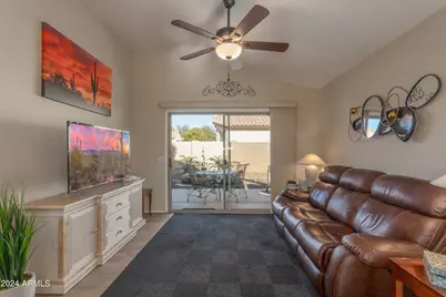 16118 W Vale Drive, Goodyear, AZ 85395 - Photo 13
