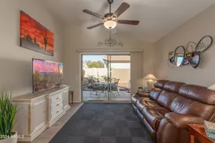 16118 W Vale Dr, Goodyear, AZ 85395 - Photo 13