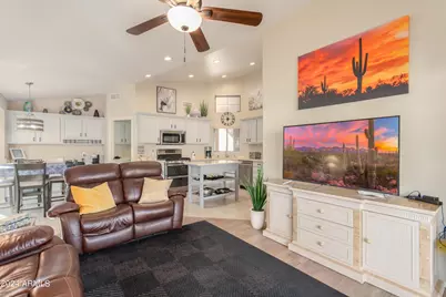 16118 W Vale Drive, Goodyear, AZ 85395 - Photo 15