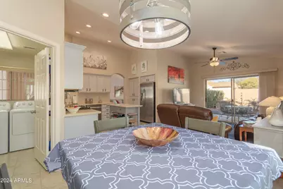 16118 W Vale Drive, Goodyear, AZ 85395 - Photo 11