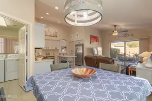 16118 W Vale Dr, Goodyear, AZ 85395 - Photo 11