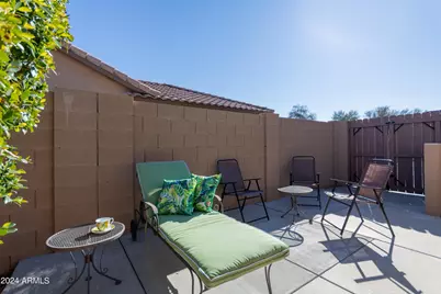16118 W Vale Drive, Goodyear, AZ 85395 - Photo 25