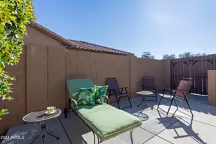 16118 W Vale Dr, Goodyear, AZ 85395 - Photo 25