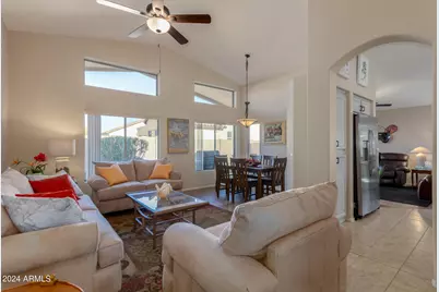 16118 W Vale Drive, Goodyear, AZ 85395 - Photo 3