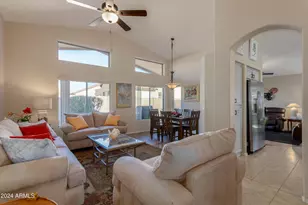 16118 W Vale Dr, Goodyear, AZ 85395 - Photo 3