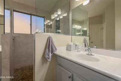 16118 W Vale Drive, Goodyear, AZ 85395 - Photo 19