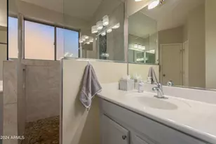 16118 W Vale Dr, Goodyear, AZ 85395 - Photo 19