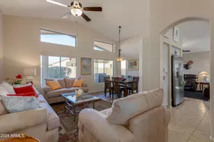 16118 W Vale Dr, Goodyear, AZ 85395 - Photo 3