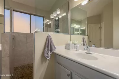 16118 W Vale Drive, Goodyear, AZ 85395 - Photo 19