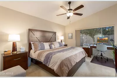 16118 W Vale Drive, Goodyear, AZ 85395 - Photo 17