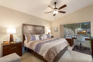 16118 W Vale Dr, Goodyear, AZ 85395 - Photo 17