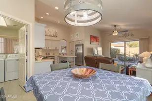 16118 W Vale Dr, Goodyear, AZ 85395 - Photo 11