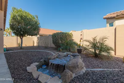 16118 W Vale Drive, Goodyear, AZ 85395 - Photo 27