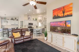 16118 W Vale Dr, Goodyear, AZ 85395 - Photo 15