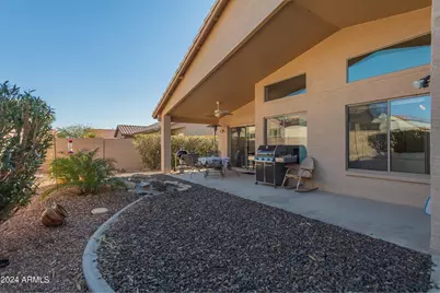16118 W Vale Drive, Goodyear, AZ 85395 - Photo 29