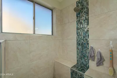 16118 W Vale Drive, Goodyear, AZ 85395 - Photo 21