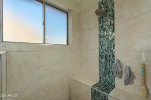 16118 W Vale Dr, Goodyear, AZ 85395 - Photo 21