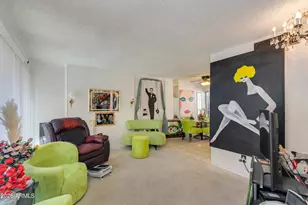 815 N Hayden Rd, Scottsdale, AZ 85257 - Photo 5