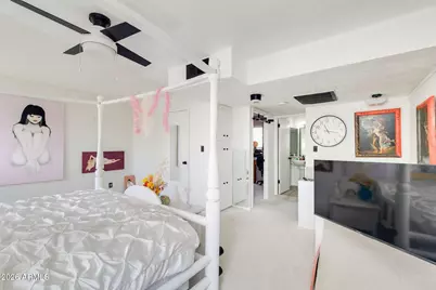 815 N Hayden Road #B4, Scottsdale, AZ 85257 - Photo 11