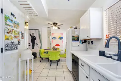 815 N Hayden Road #B4, Scottsdale, AZ 85257 - Photo 9