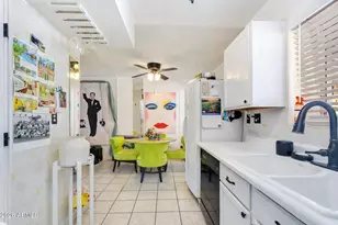 815 N Hayden Rd, Scottsdale, AZ 85257 - Photo 9