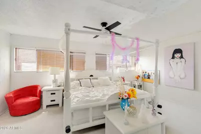 815 N Hayden Road #B4, Scottsdale, AZ 85257 - Photo 9
