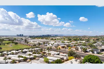 815 N Hayden Road #B4, Scottsdale, AZ 85257 - Photo 17