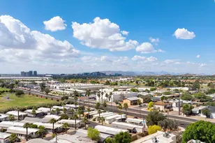 815 N Hayden Rd, Scottsdale, AZ 85257 - Photo 17